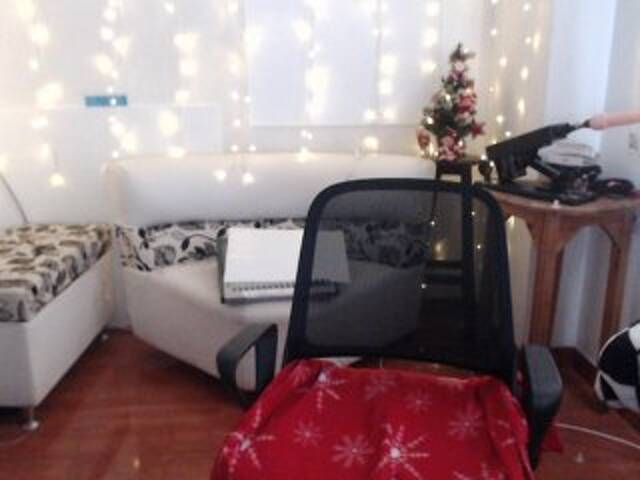 Скриншоты трансляции AhriBluff