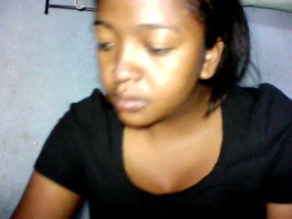 Эротический видеочат Popeti