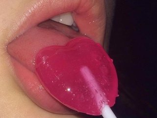 Эротический видеочат aicitel