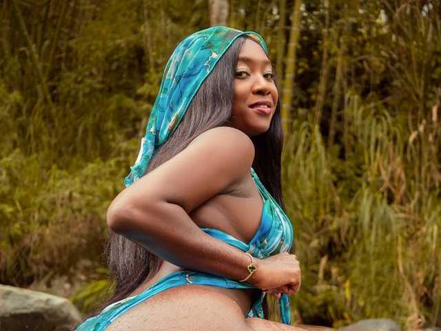 Фотография профиля aidaadams