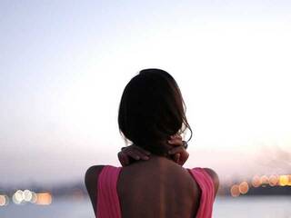 Эротический видеочат aidaxlove