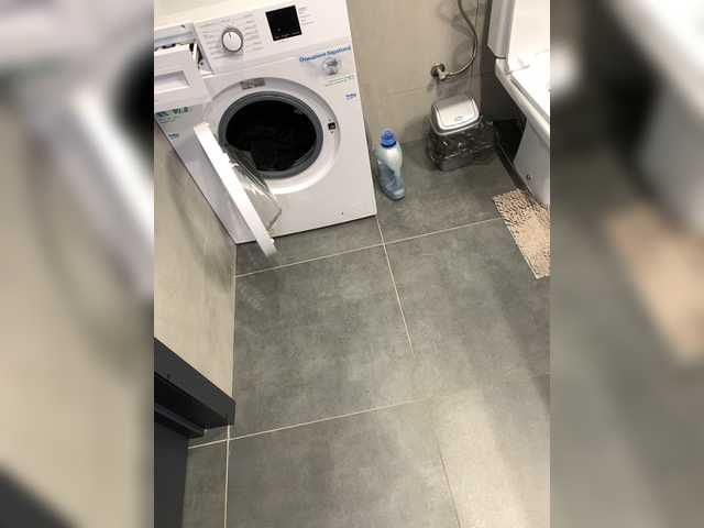 Скриншоты трансляции POFIGISTY