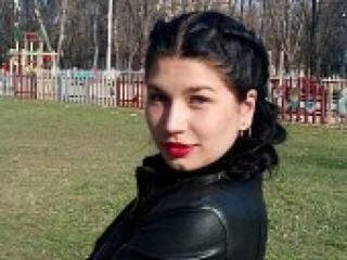 Эротический видеочат aienur