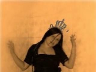 Эротический видеочат aigul555