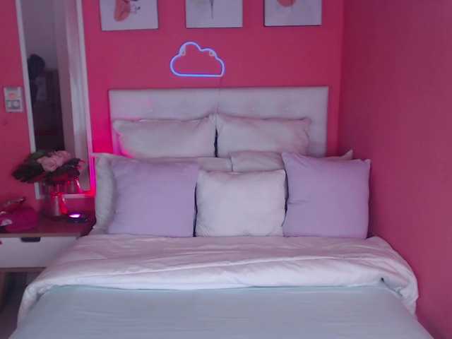 Скриншоты трансляции aiitanna