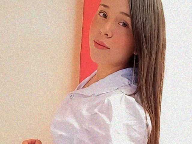 Фотография профиля AileenLowe