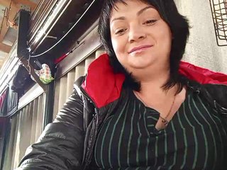 Эротический видеочат Ailin2