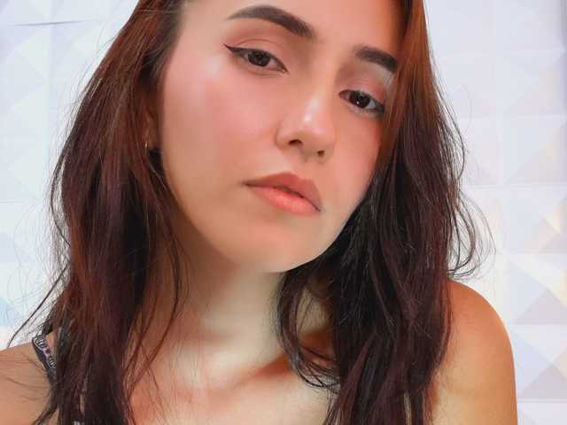 Фотография профиля Ailyn77