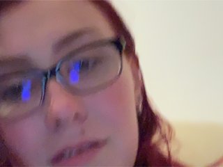 Скриншоты трансляции AimeeDesire