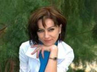 Эротический видеочат aimeefoxy