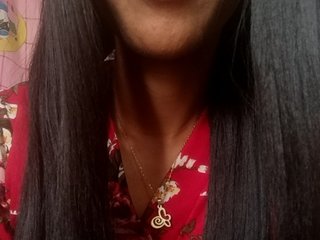 Эротический видеочат Aimeeh