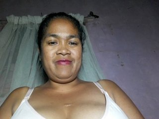 Эротический видеочат aina1