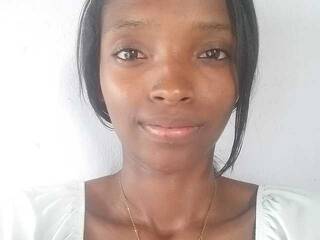 Эротический видеочат AinaraTheilor