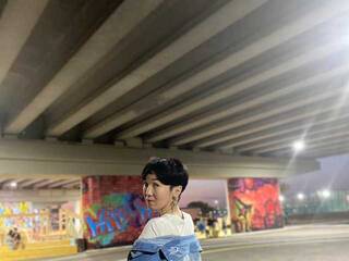 Эротический видеочат Ainurab