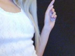 Эротический видеочат aiolanta