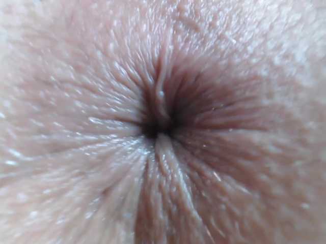 Скриншоты трансляции crazyvaginal