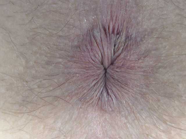 Скриншоты трансляции crazyvaginal