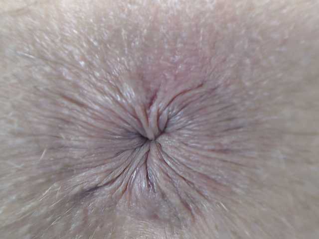 Скриншоты трансляции crazyvaginal