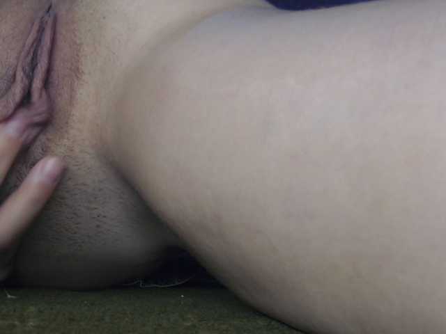 Скриншоты трансляции crazyvaginal