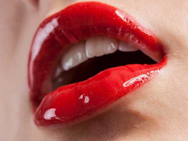 Фотография профиля crazyvaginal