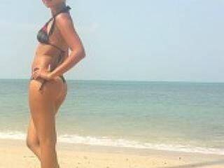 Эротический видеочат airrren