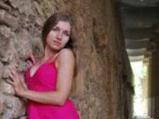 Эротический видеочат airwavhe