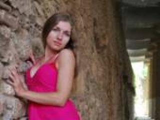 Эротический видеочат airwavhe