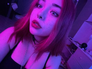 Эротический видеочат ais-li