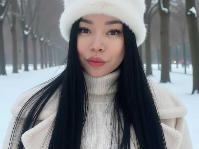 Фотография профиля Ais01