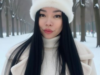 Эротический видеочат Ais01