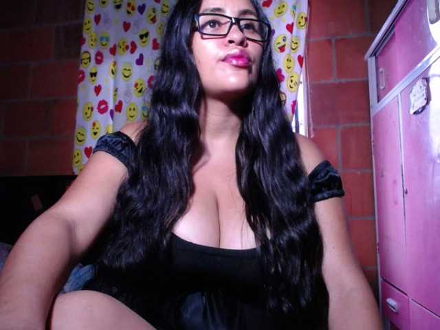 Фотографии aisha5 welcome to my room guys no free show please motivatons for shows the tip menu goal squirt show @total @sofar @remain