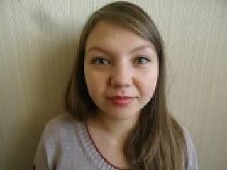 Эротический видеочат aishacute