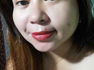 Эротический видеочат aislahrose08