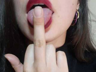 Эротический видеочат aitana-collins