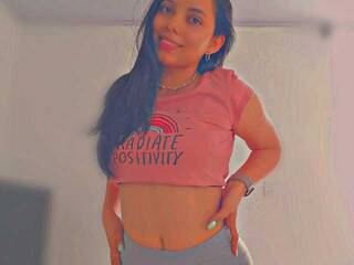 Эротический видеочат Aiyana-diaz