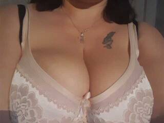 Эротический видеочат BigTiti