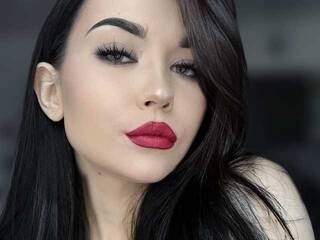 Эротический видеочат Akadori