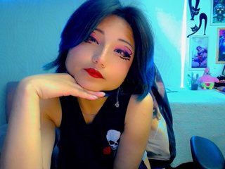 Эротический видеочат akaikrana