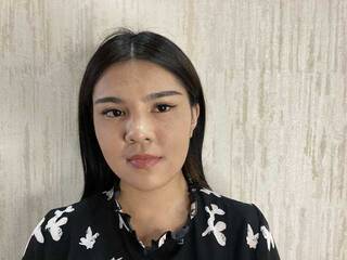 Эротический видеочат akanemia