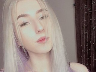 Эротический видеочат akarikitagav