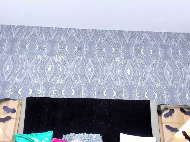 Скриншоты трансляции AkashaLee