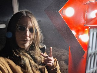 Эротический видеочат TUNABAIT