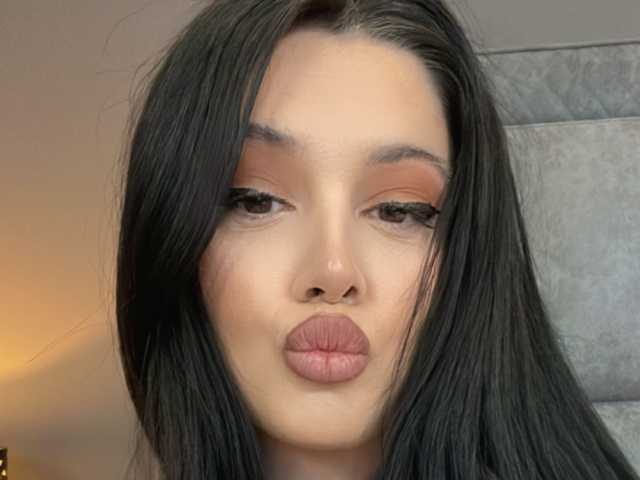 Фотография профиля AkEva