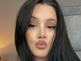 Эротический видеочат AkEva