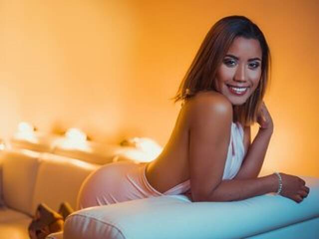 Фотография профиля Akiiralynn