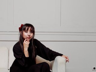 Эротический видеочат AkiraAi