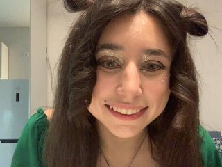 Эротический видеочат AkiraAi