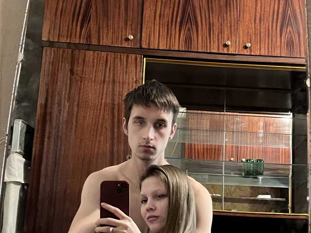 Фотография профиля AkiraKaryn