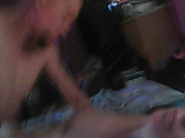 Скриншоты трансляции aktk420