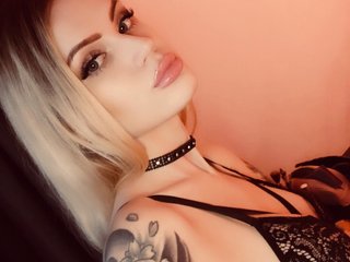 Фотография профиля Akuma_Sakurai